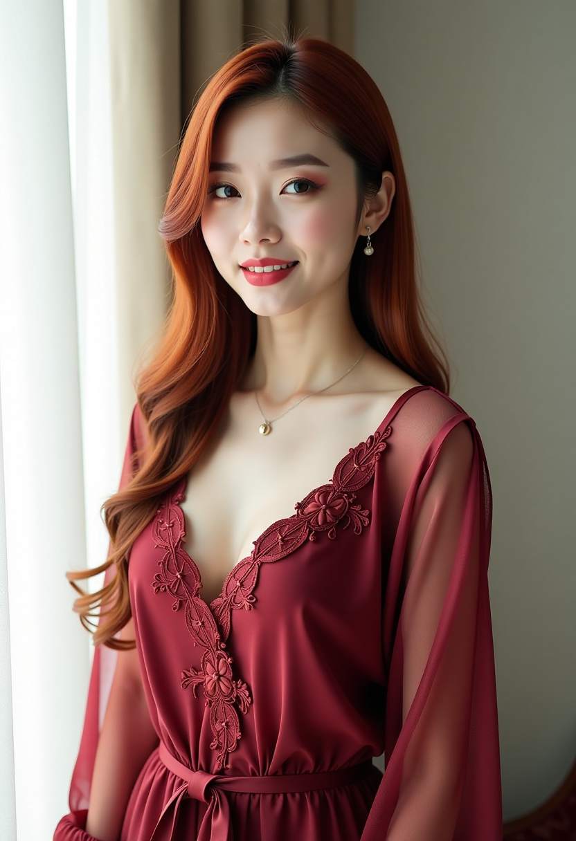 资讯配图