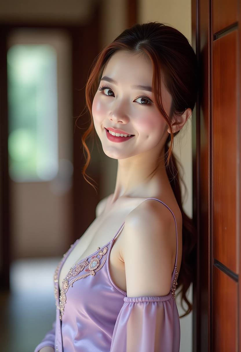 资讯配图