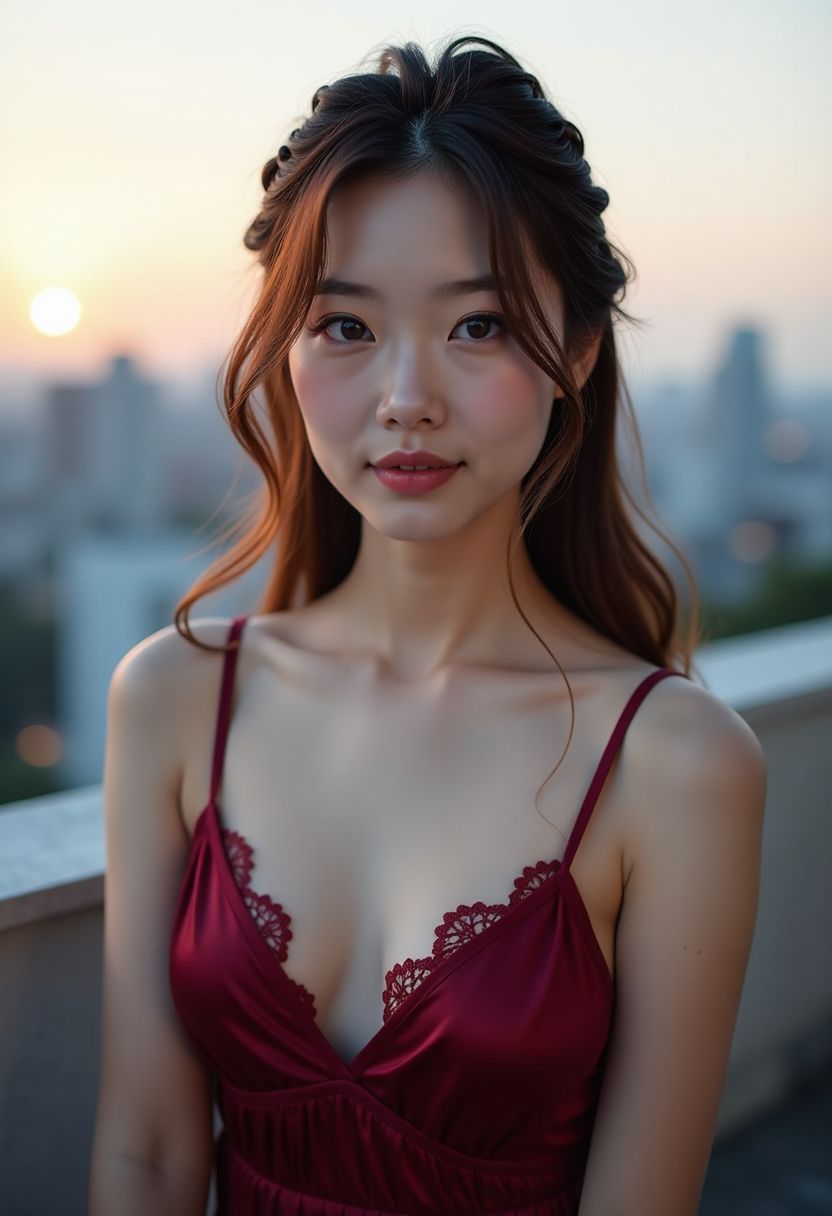 资讯配图